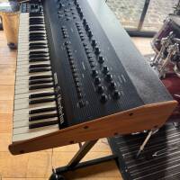 ob xa entierement restauré en mars 2026