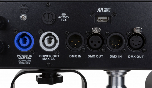 Capture d'écran 2026-04-07 150833