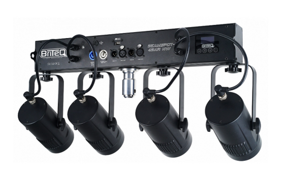 Capture d'écran 2026-04-07 150818