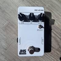 JHS 3 series Reverb