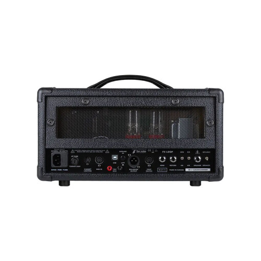 Generator G25REAR Generator G25REAR