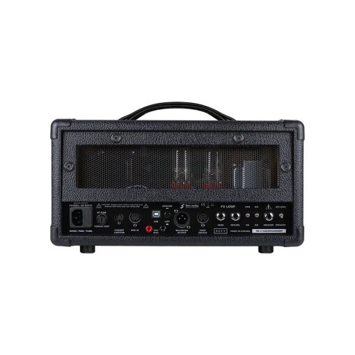 Generator G25REAR Generator G25REAR