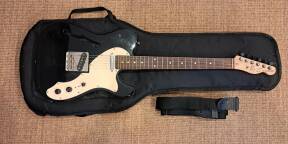 Squier Vintage Modified Telecaster Thinline