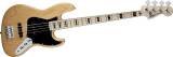 Squier Vintage Modified Jazz Bass