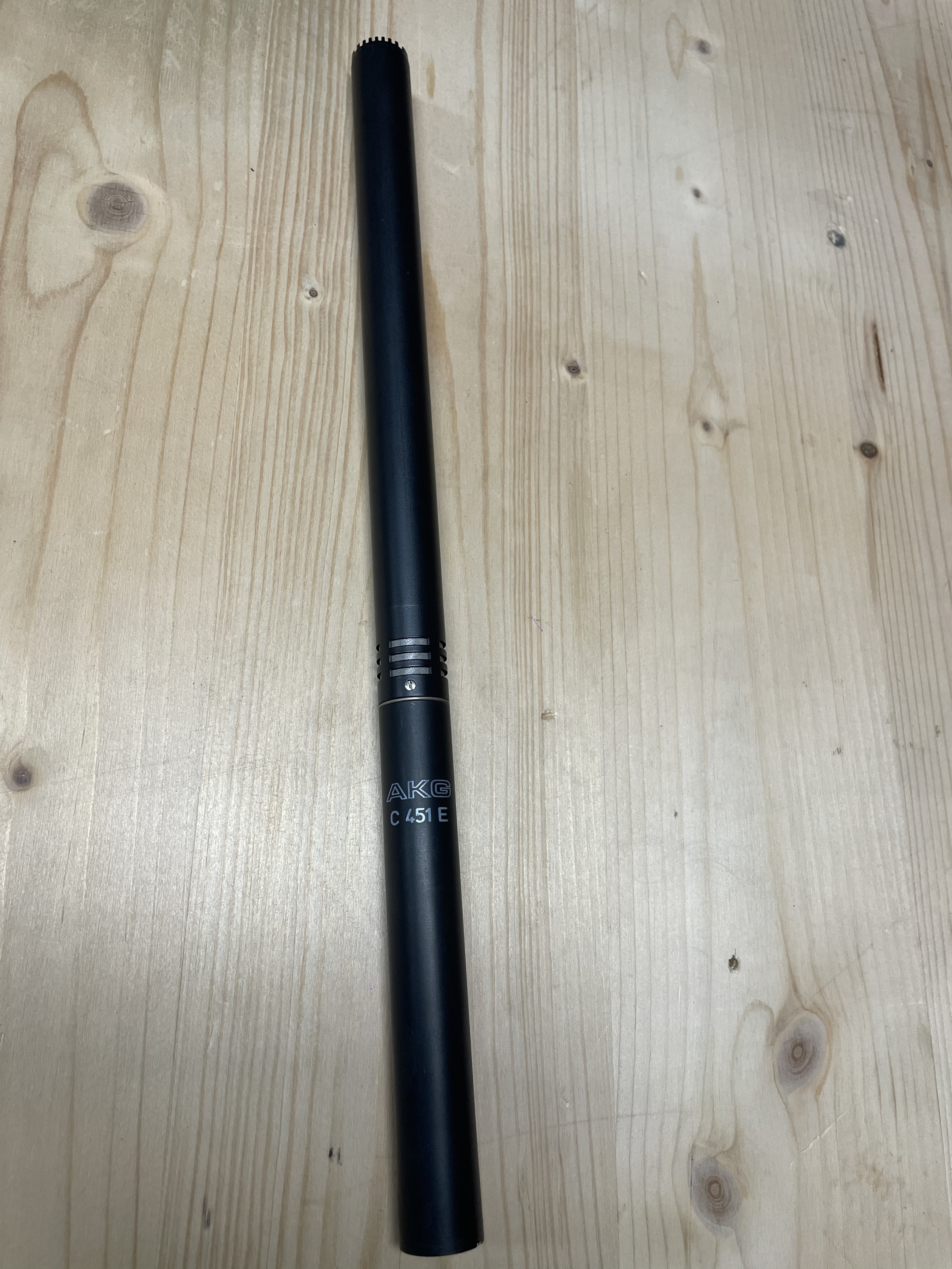 Vends 451 E avec capsule canon CK8