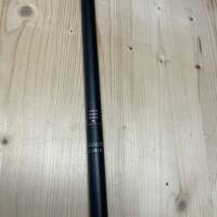 Vends 451 E avec capsule canon CK8