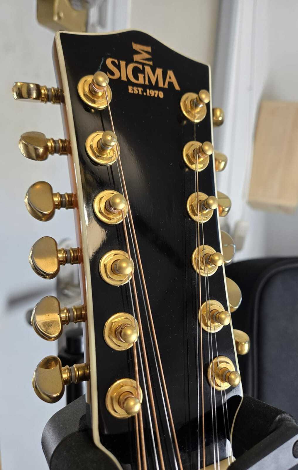 12-cordes-sigma-5221330@2x