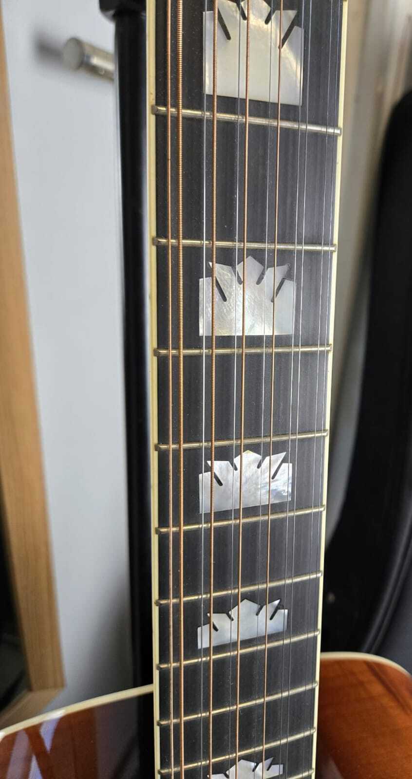 12-cordes-sigma-5221331@2x