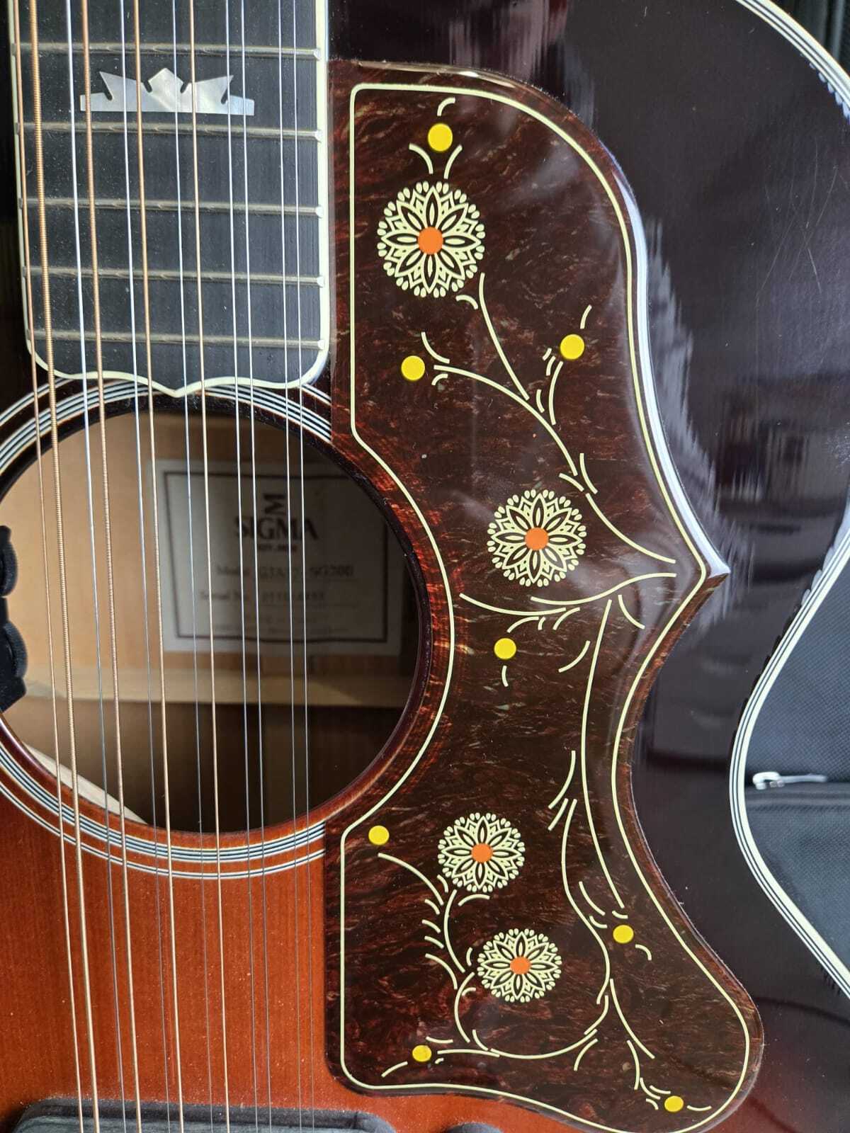 12-cordes-sigma-5221332@2x