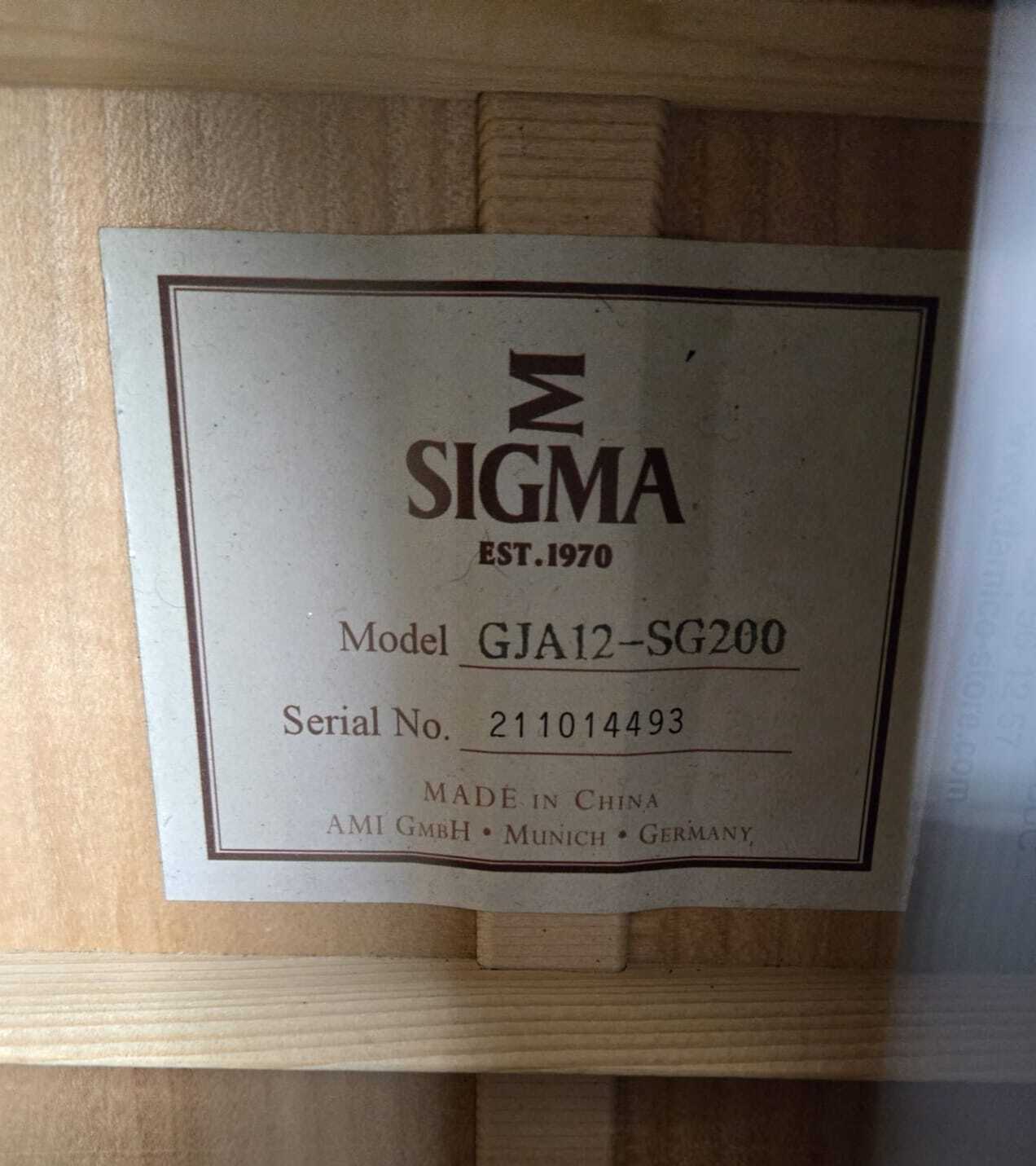 12-cordes-sigma-5221333@2x