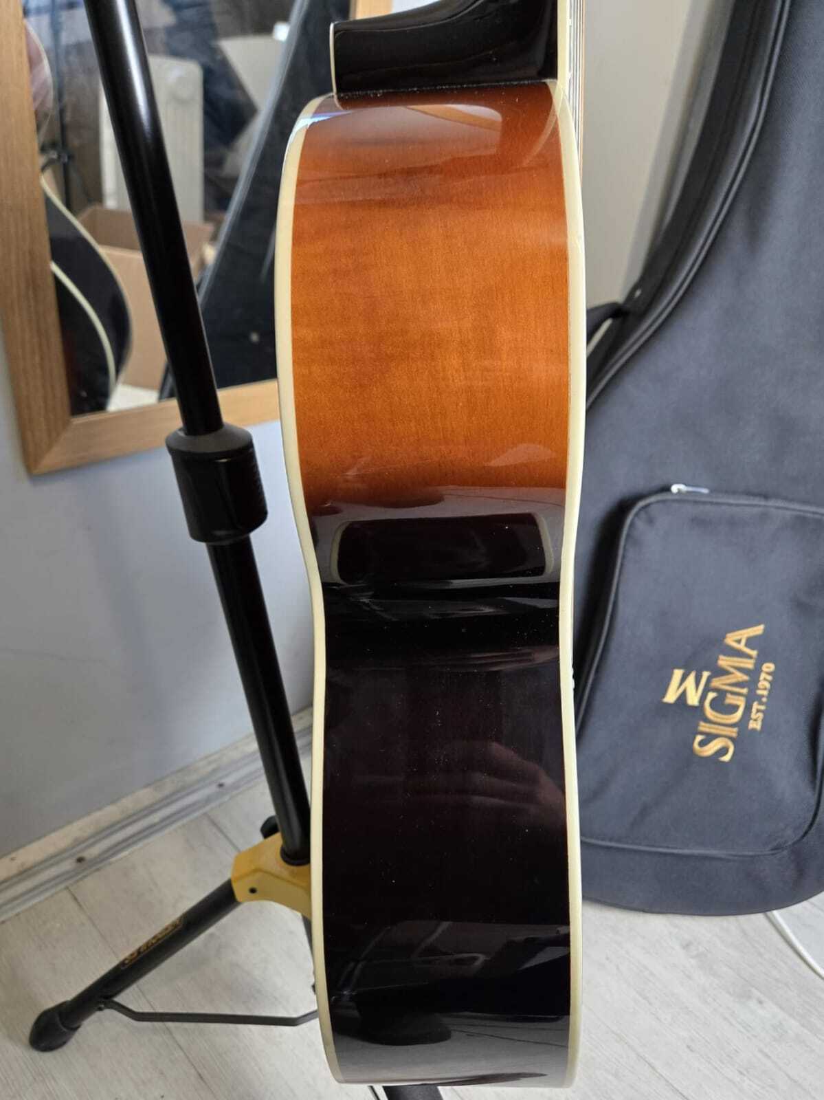 12-cordes-sigma-5221334@2x