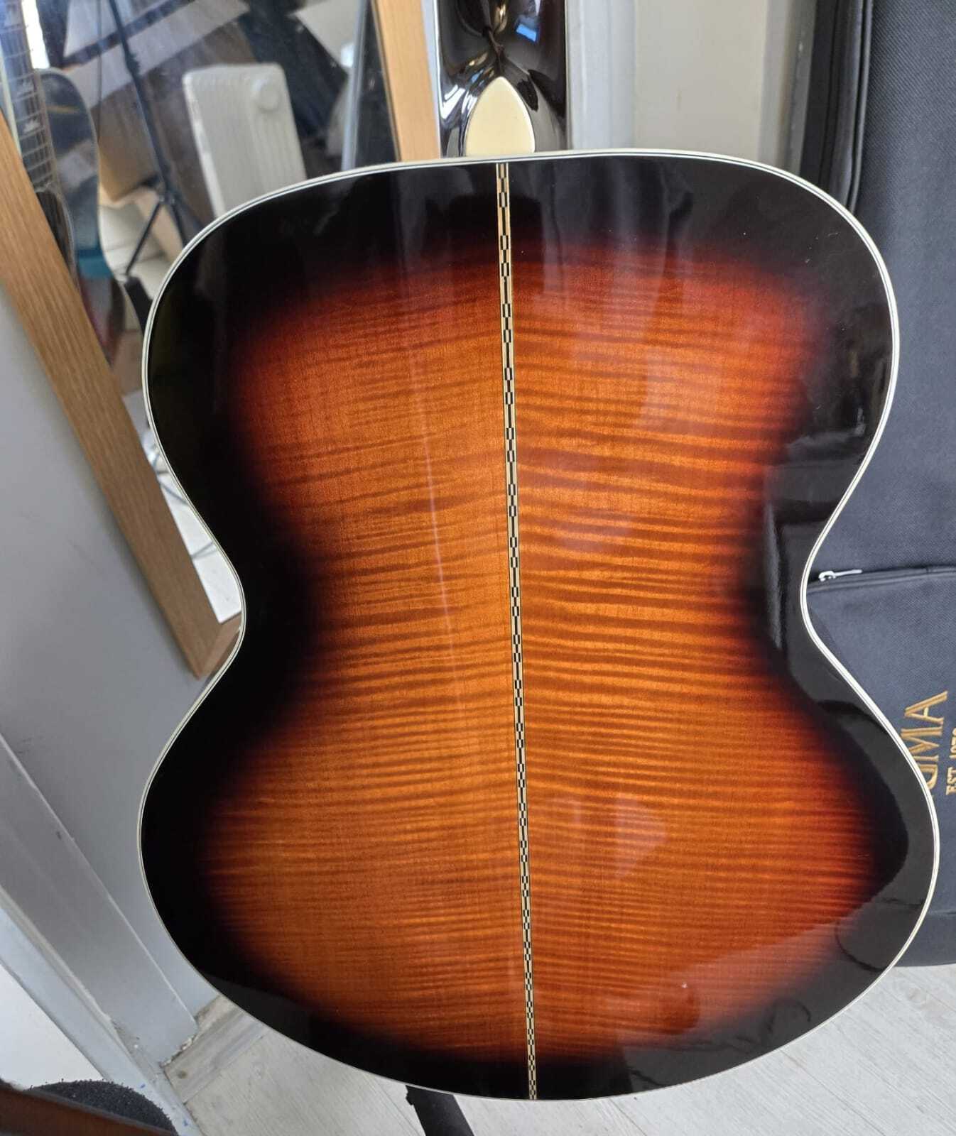 12-cordes-sigma-5221335@2x