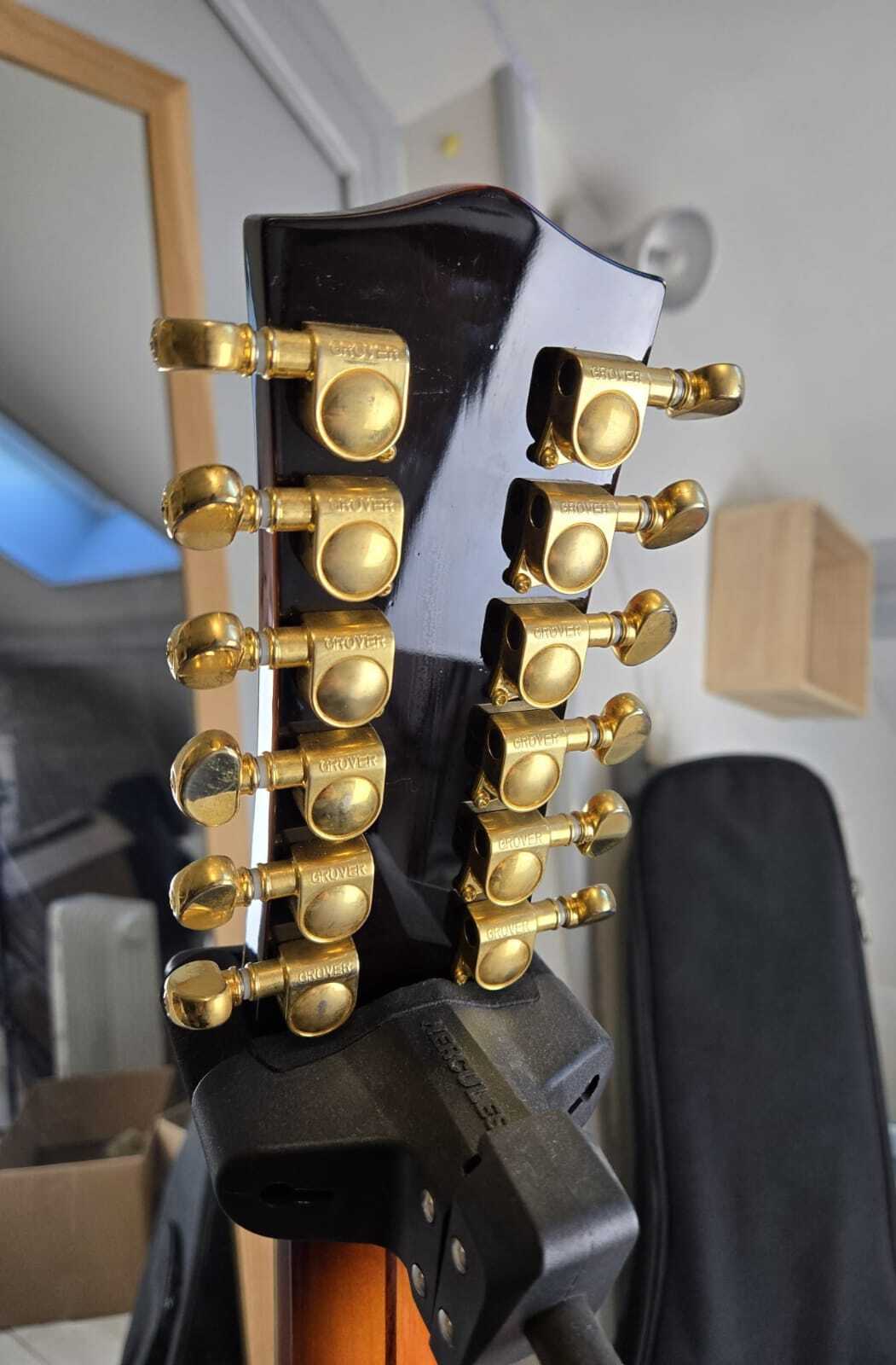 12-cordes-sigma-5221336@2x