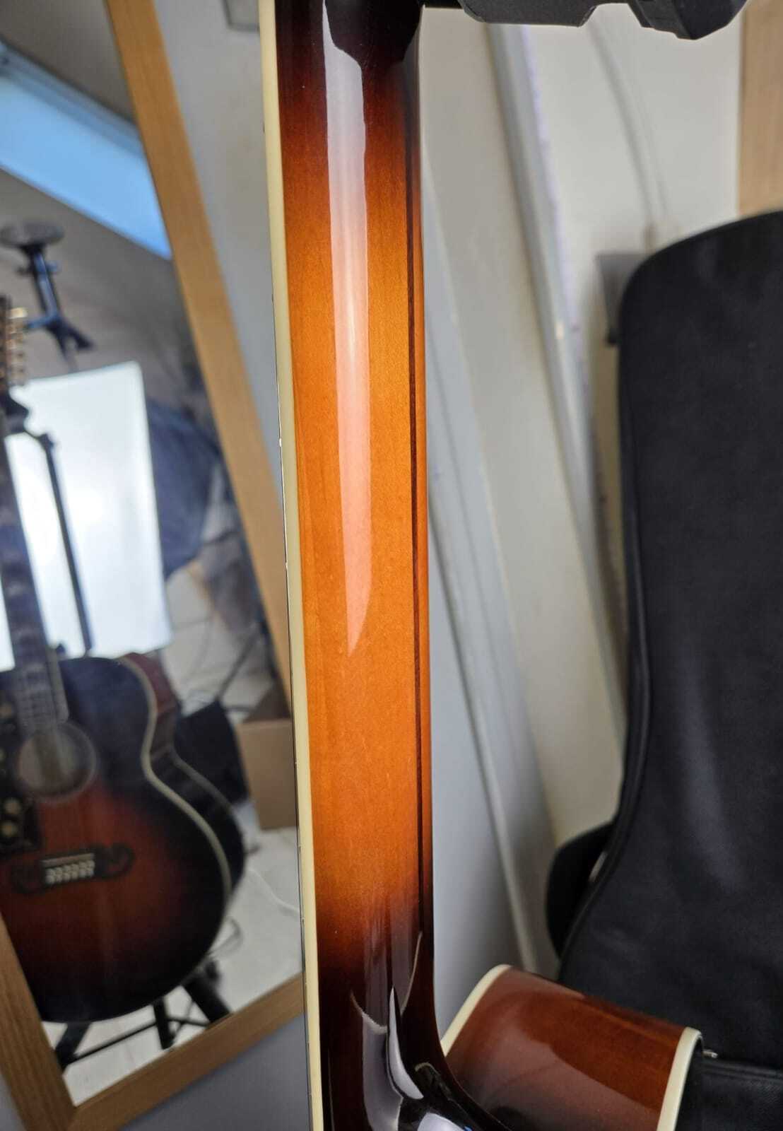 12-cordes-sigma-5221337@2x