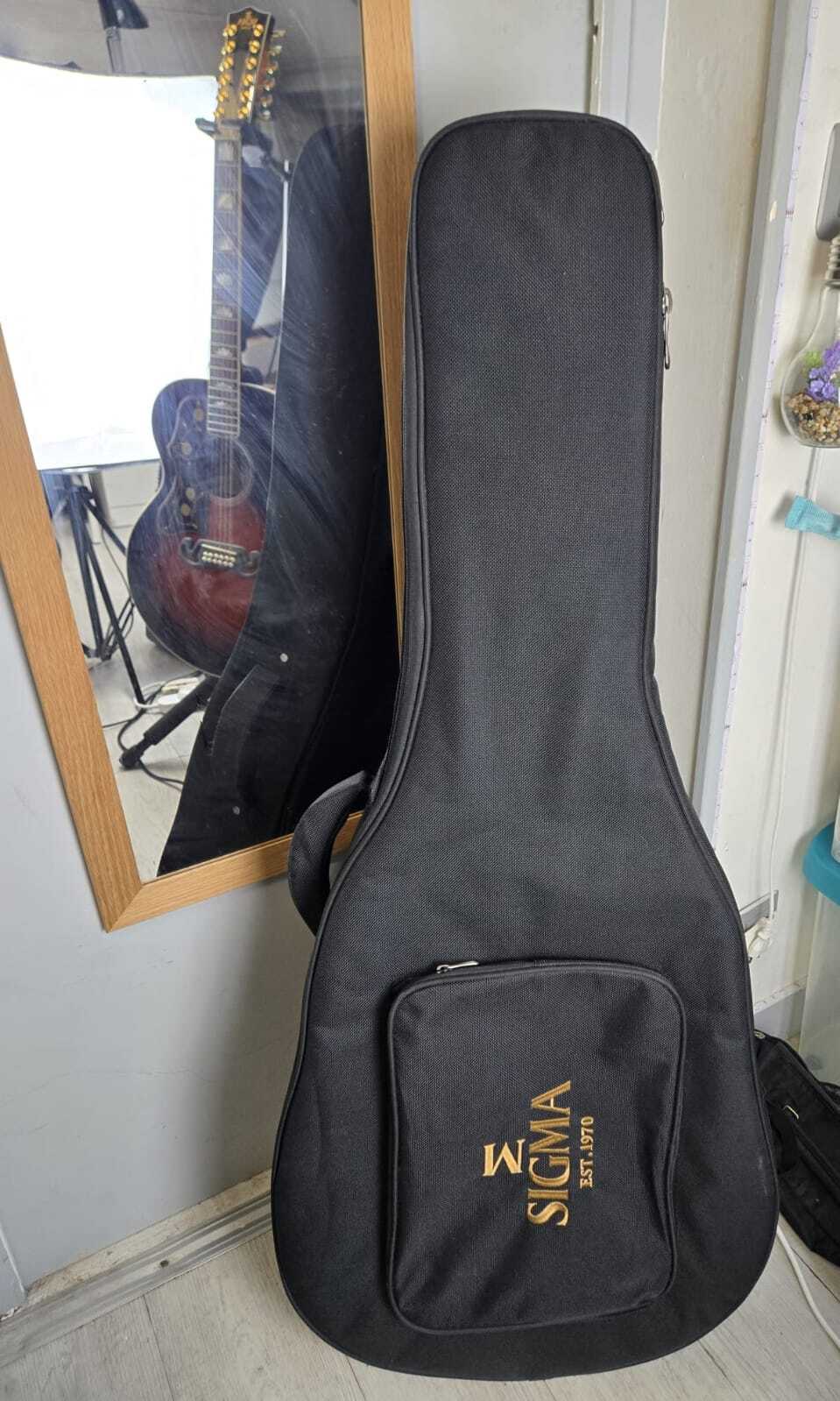 12-cordes-sigma-5221338@2x