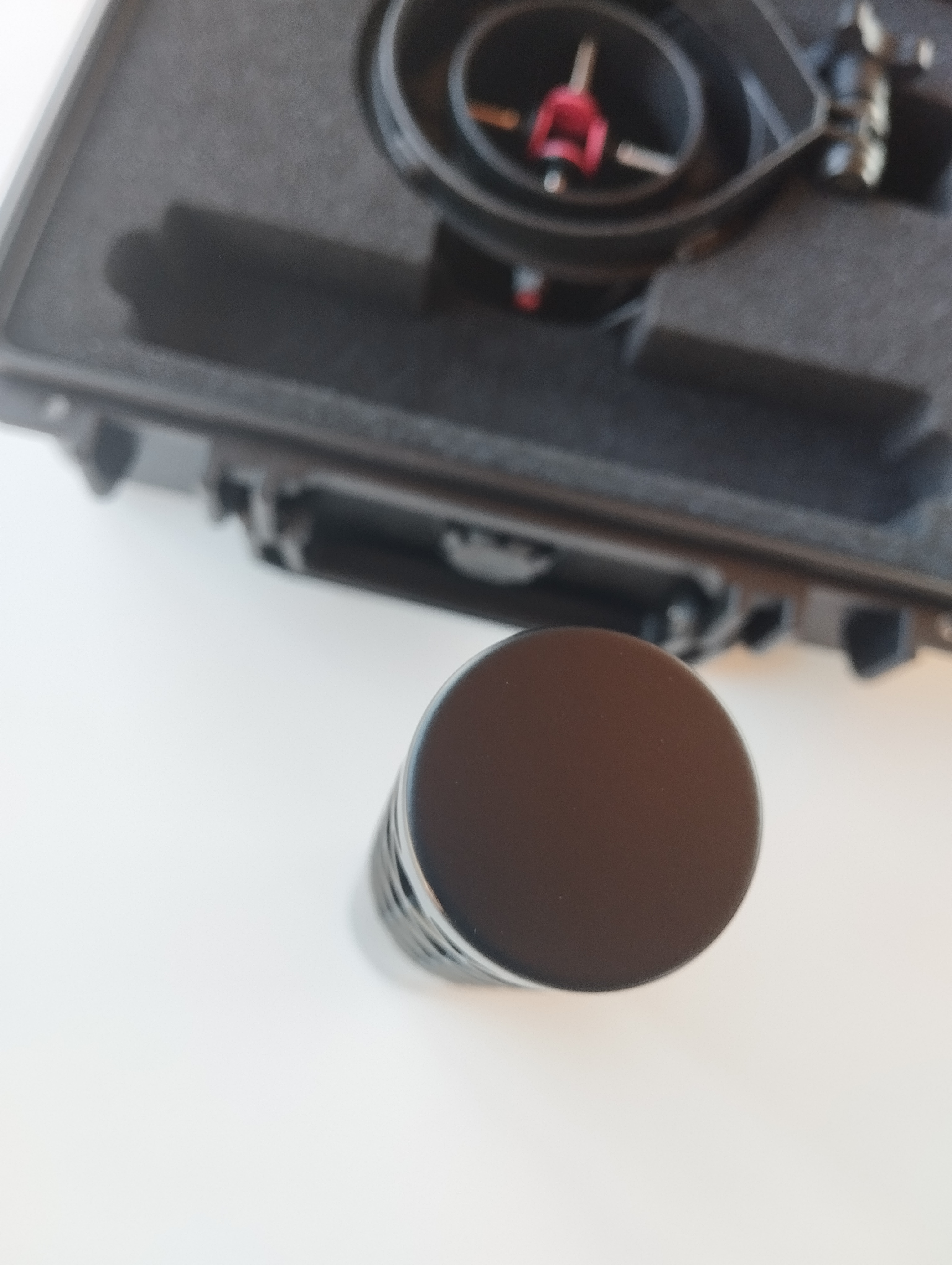 Nordic Audio Labs NU-24K (49412)