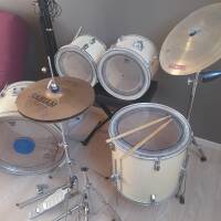 Faire proposition de prix