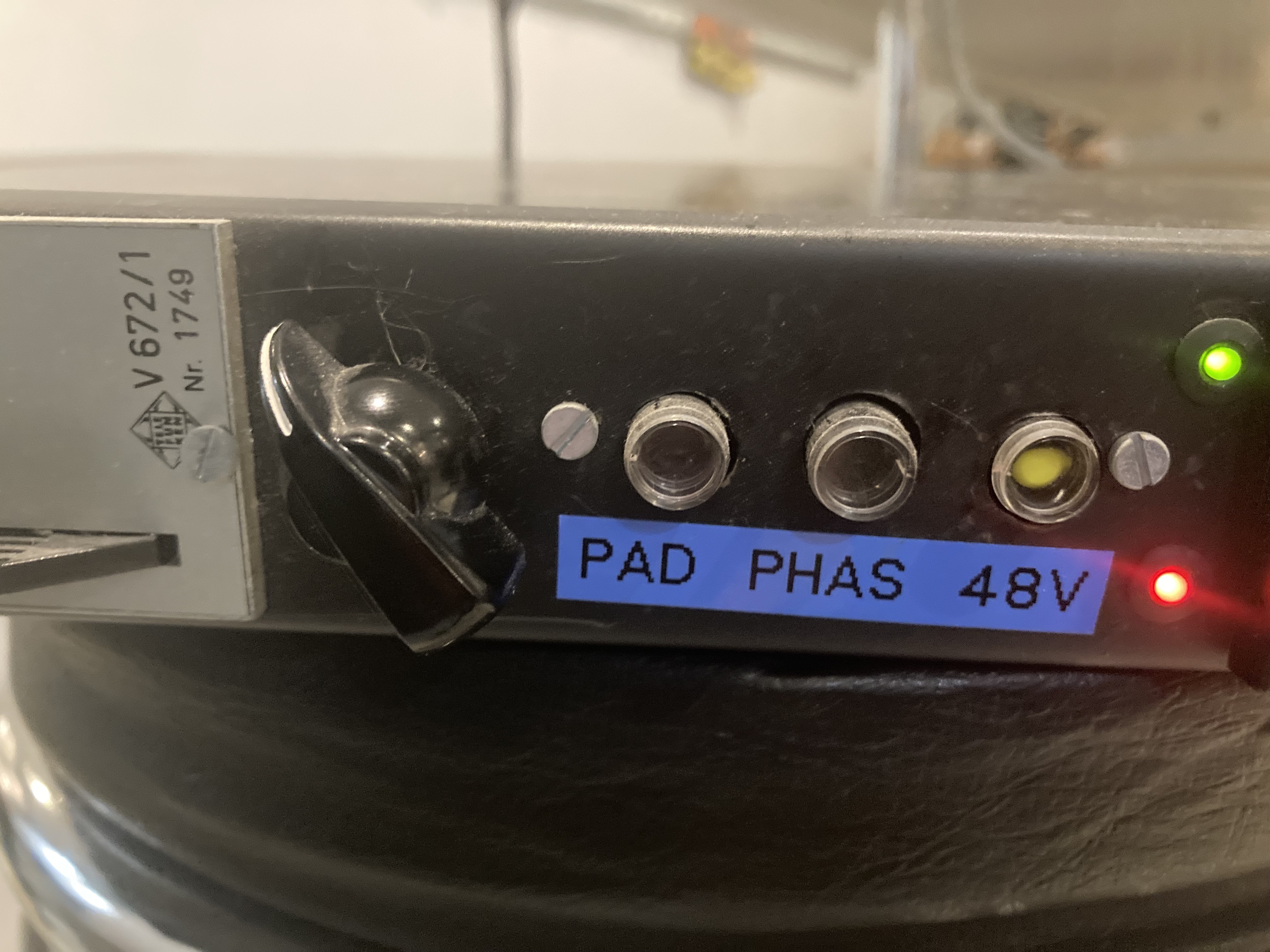 detail switchs et 672