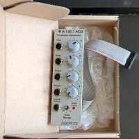 À vendre Doepfer a 140