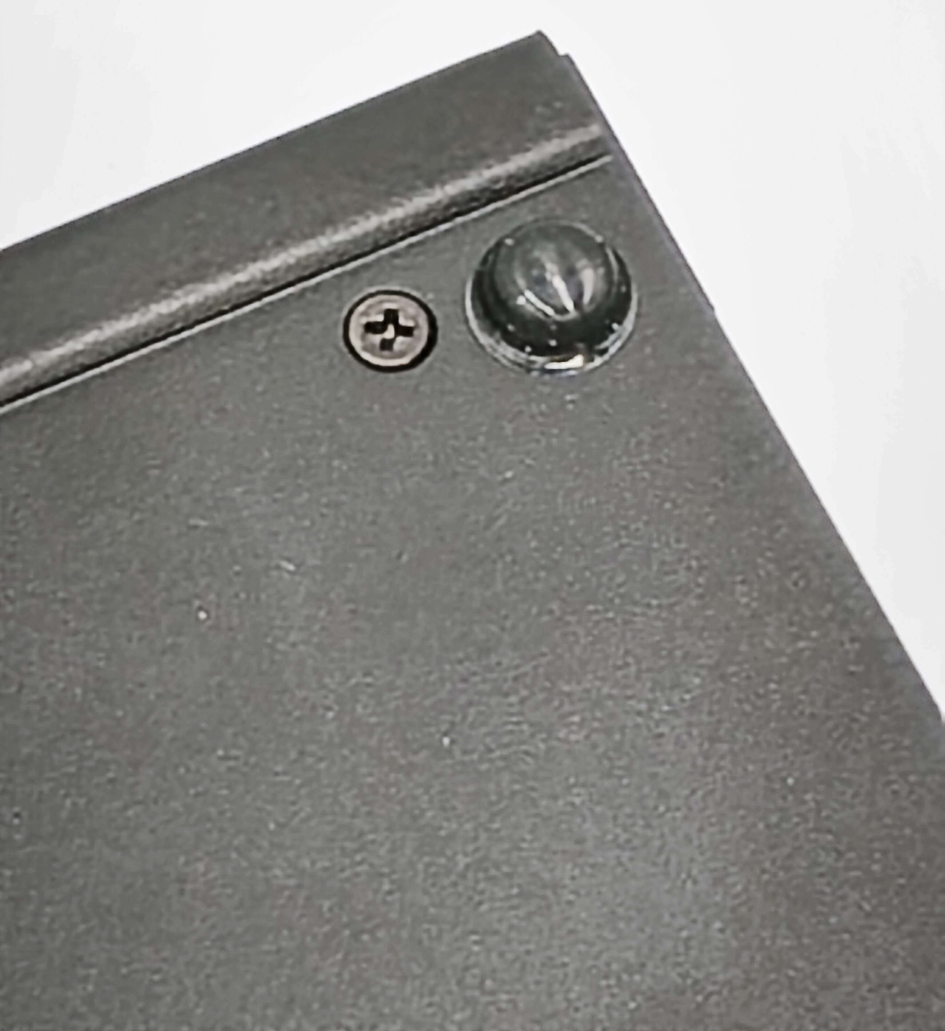 Gyraf Audio Gyratec IX - Dual Tube Microphone Preamplifier (98110)