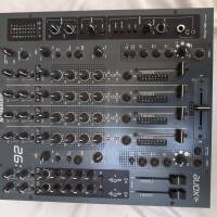 Allen & Heath Xone:92
