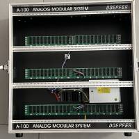 Doepfer A100-P9