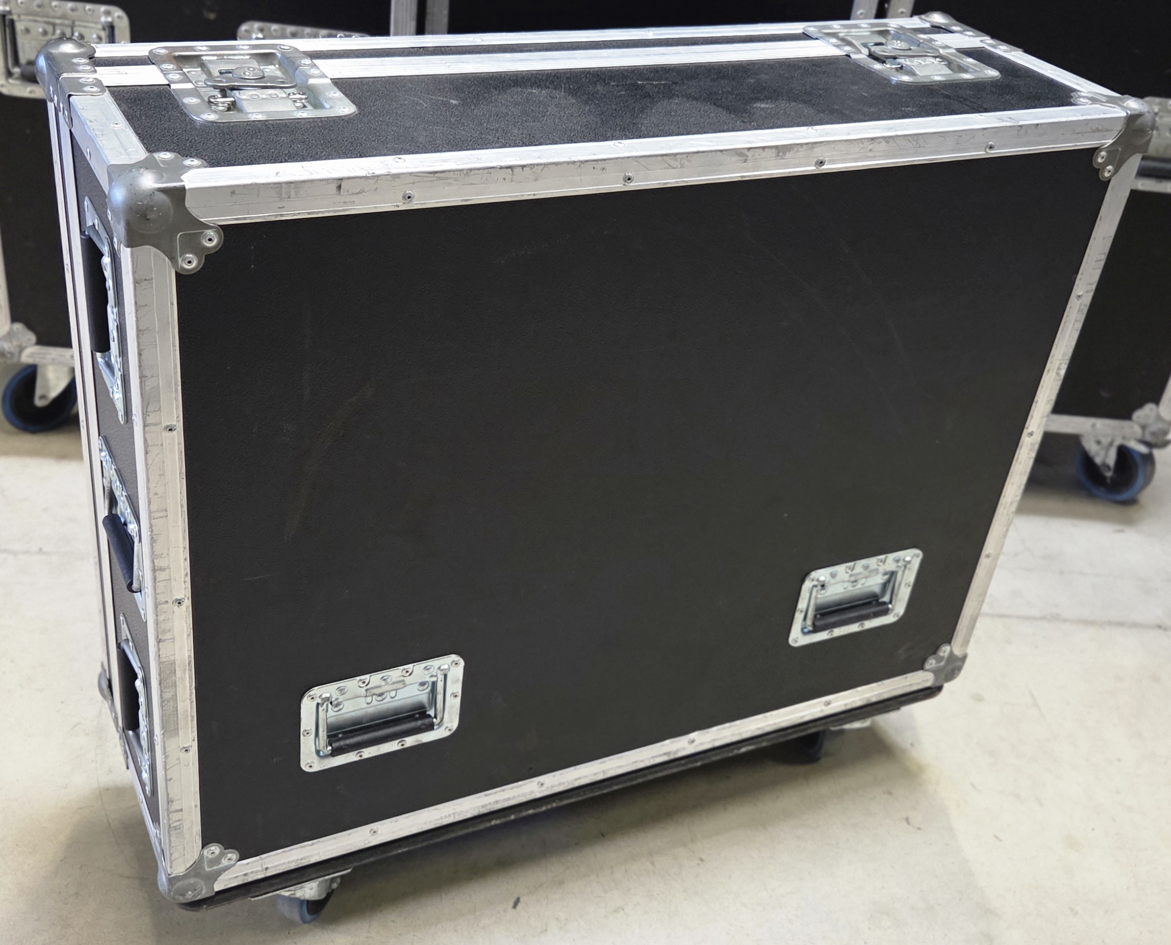  Ma Lighting grandMA3 light