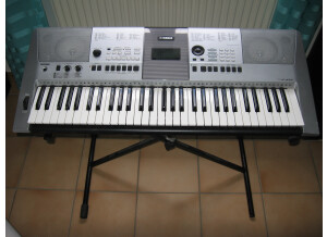 Yamaha PSR-E413 (49398)