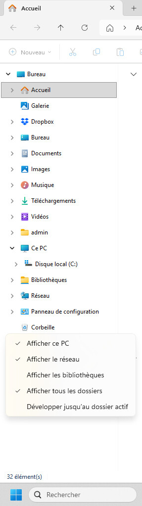 6802200.jpg 6802200.jpg