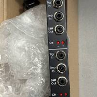 Doepfer A148 Duran s&h vintage edition