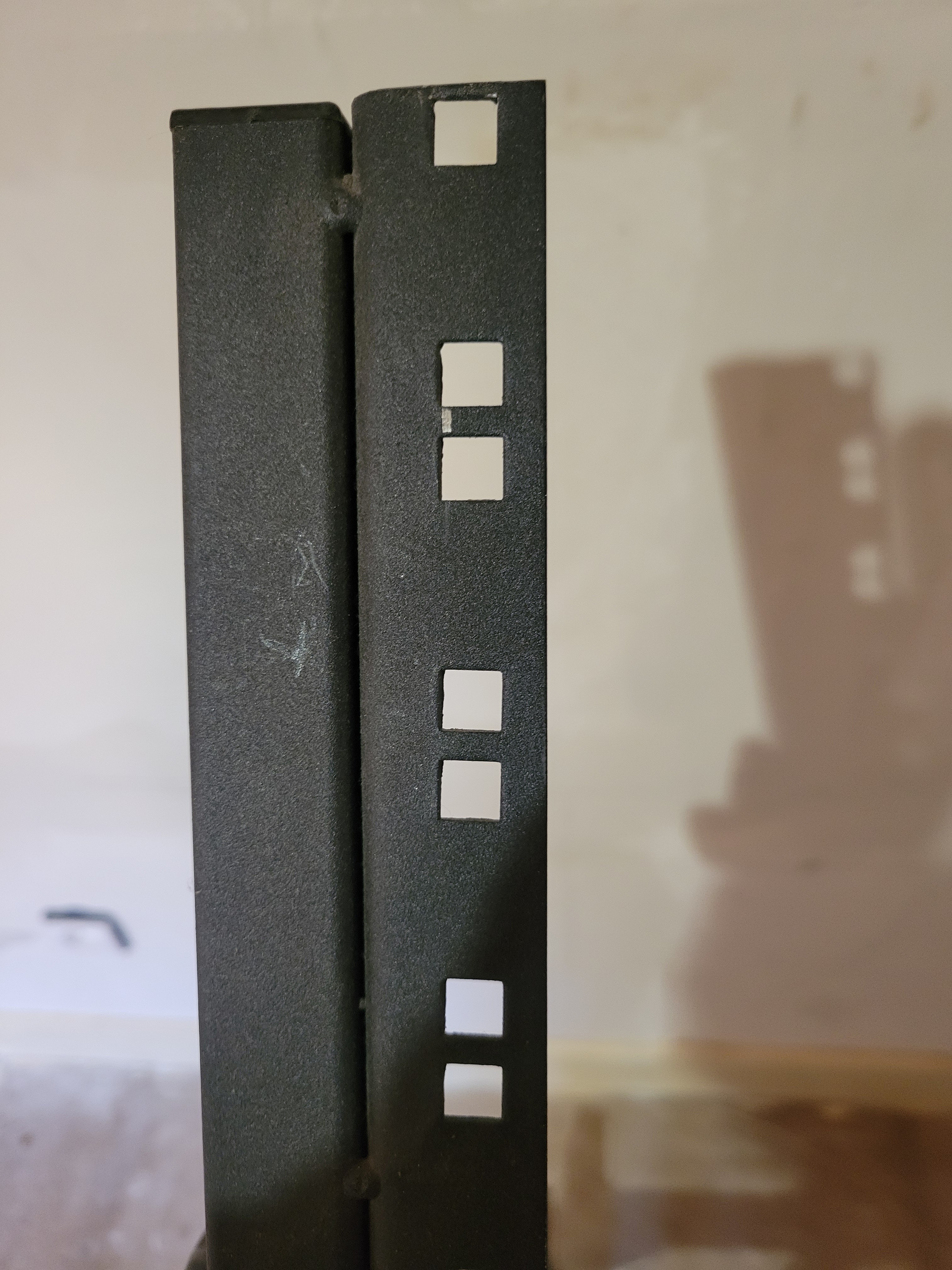 Stagg MRS-A12U/9U (81708)