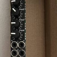 Doepfer A 145-4 vintage edition