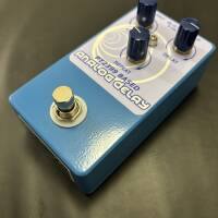 Vends pédale delay Nova pt2399