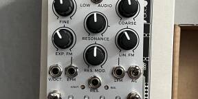 Joranalogue Filter 8