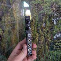 Vends Erica Synths Pico VCF3