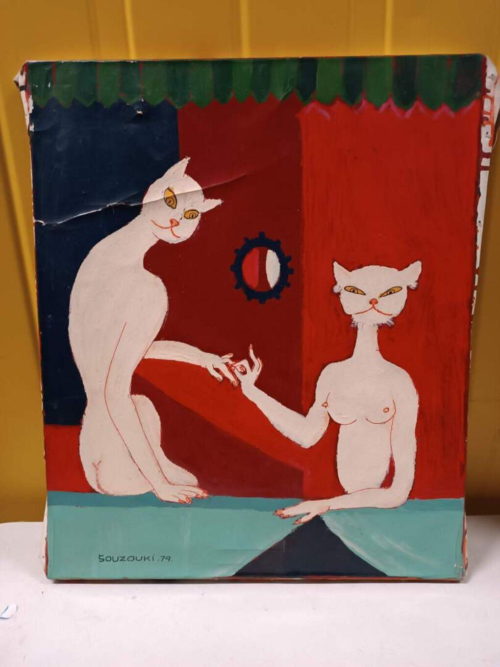 6802363.jpg 6802363.jpg