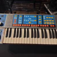 moog source entierement révisé en mars 2026