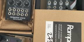 Erica synths perkons voice