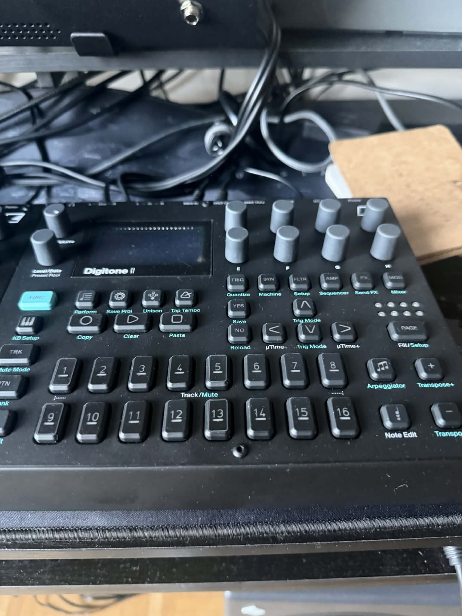 ec5b9418-bb9a-4b36-8744-2ccd0a2cb298