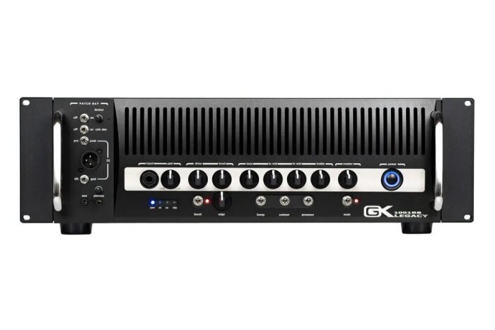RB Legacy 1001RB RB Legacy 1001RB