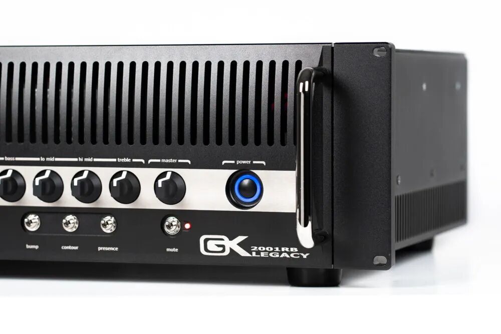 RB Legacy 1001RBDetail2