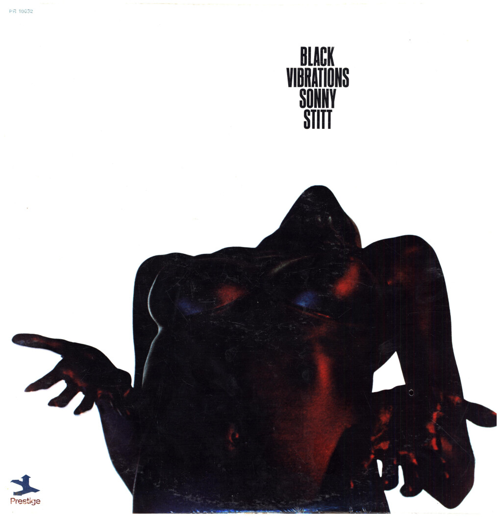 6802459.jpg 6802459.jpg