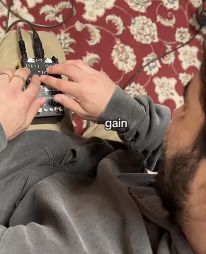 DaneBraille DaneBraille