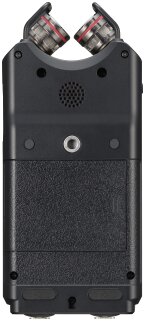 DR-40XP 02 DR-40XP 02