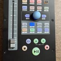 Vends FaderPort Presonus