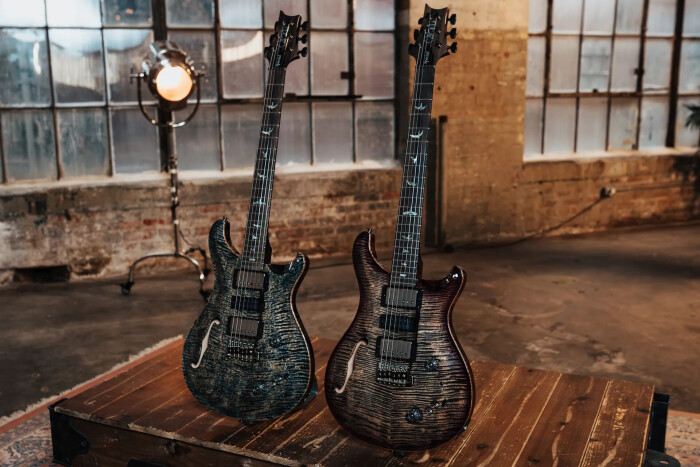 SpecialSemiHollowMango SpecialSemiHollowMango