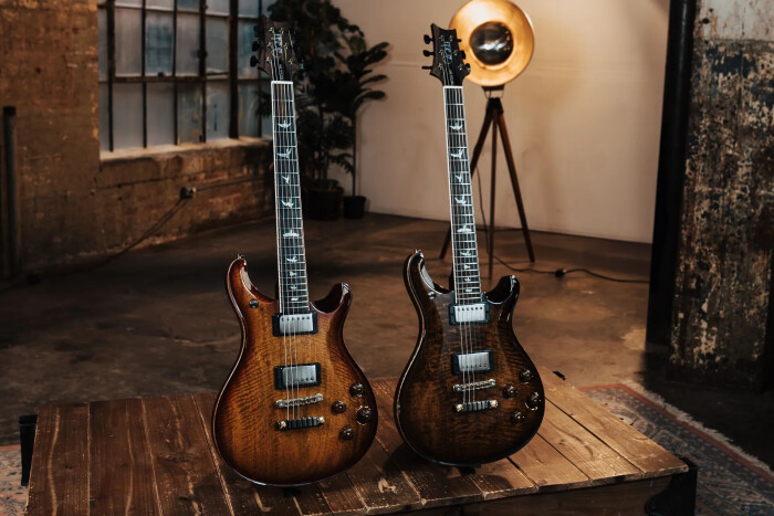 McCarty594Mango McCarty594Mango