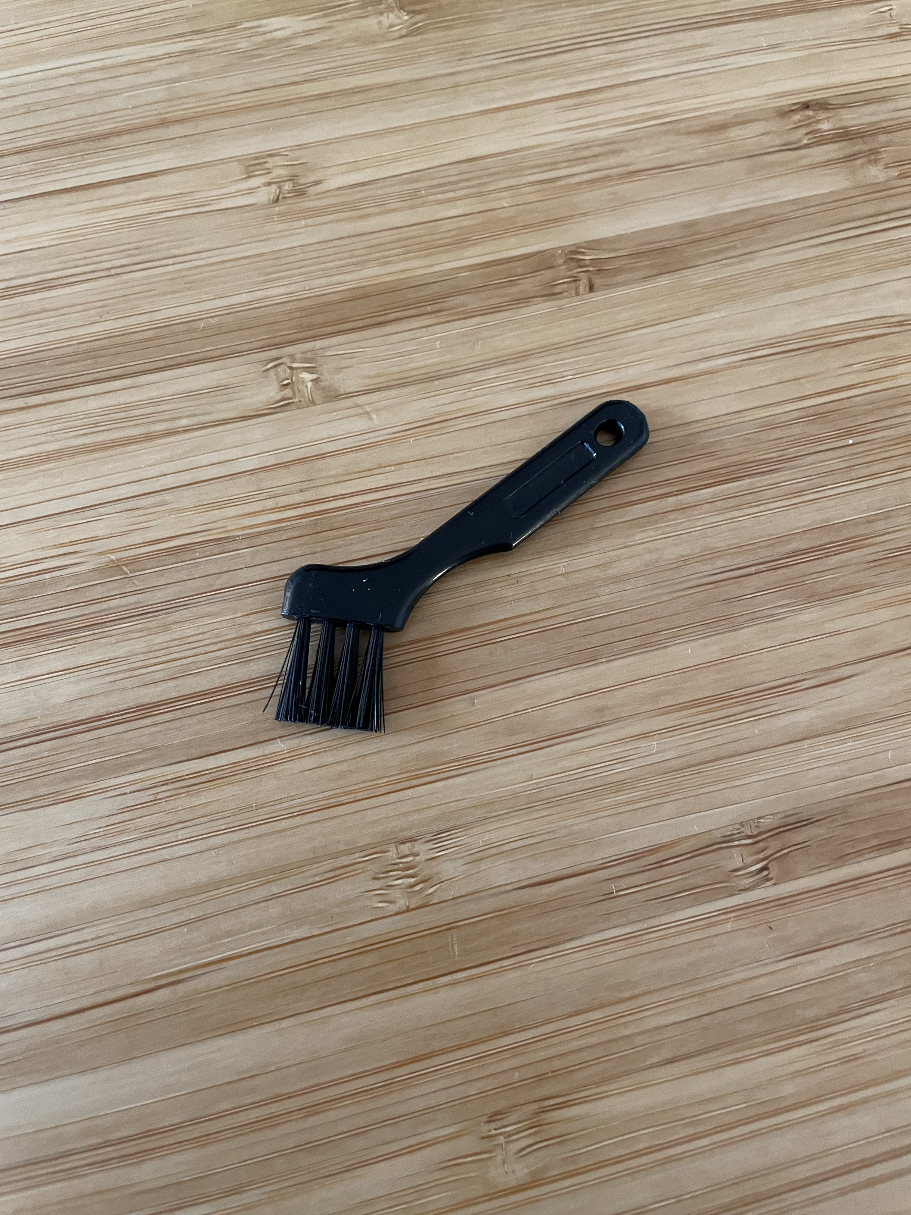 Brosse à stylus AM (6 cm)