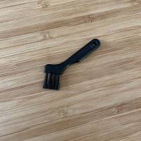 Brosse à stylus AM (6 cm)