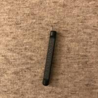 Outil de nettoyage pour écouteurs - Sennheiser